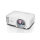 BENQ MW826ST DLP WXGA/3400AL/20000:1/HDMI - 1390077 - zdjęcie